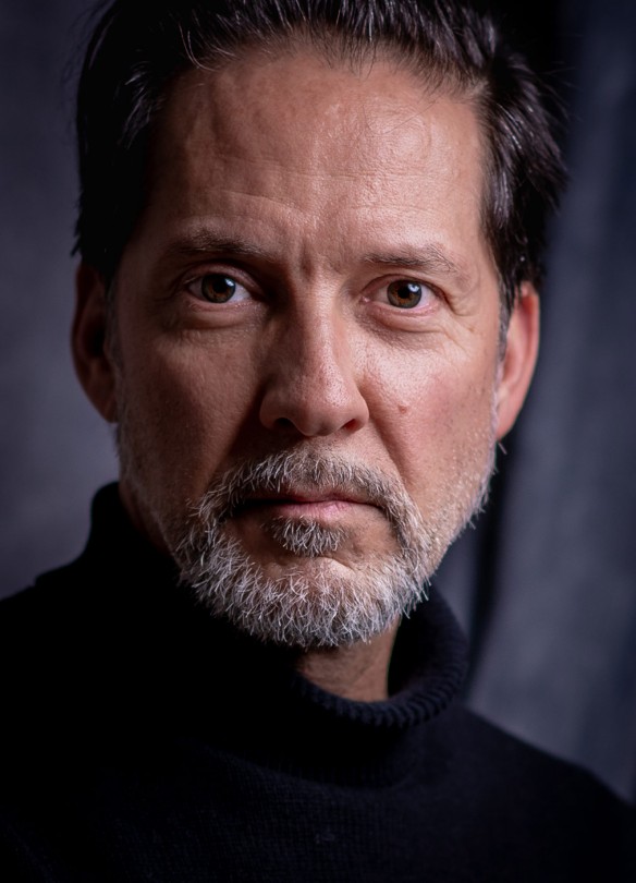 Christof Arnold - ©Arnold