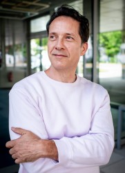 Christof Arnold - ©Arnold