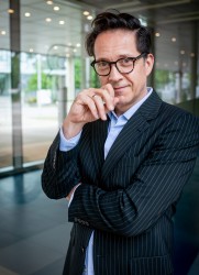 Christof Arnold - ©