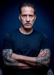 Christof Arnold - ©Arnold