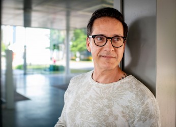 Christof Arnold - ©Arnold