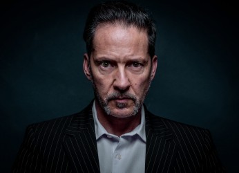 Christof Arnold - ©Arnold