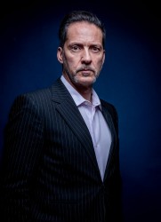 Christof Arnold - ©Arnold