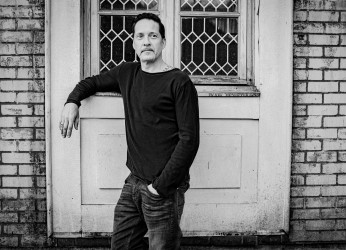 Christof Arnold - ©Arnold