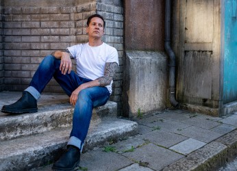 Christof Arnold - ©Arnold