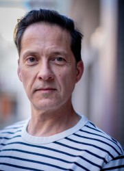 Christof Arnold - ©Arnold