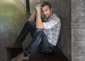 Heiko Ruprecht - ©Ruth Kappus