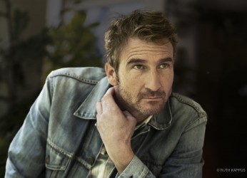 Heiko Ruprecht - ©Ruth Kappus