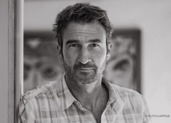 Heiko Ruprecht - ©Ruth Kappus