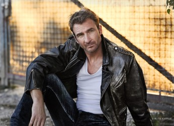 Heiko Ruprecht - ©Ruth Kappus