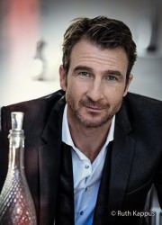 Heiko Ruprecht - ©Ruth Kappus