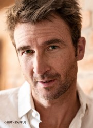 Heiko Ruprecht - ©Ruth Kappus