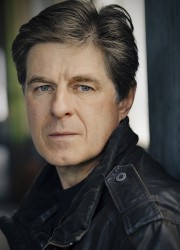 Horst Kummeth Kinder Horst Kummeth Kinder