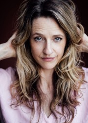 Carolin Hartmann - ©Michel Ernst