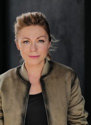 Anna Ewelina - ©Mirjam Knickriem