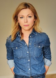 Anna Ewelina - ©Mirjam Knickriem