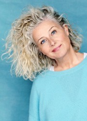 Christina Rainer - ©